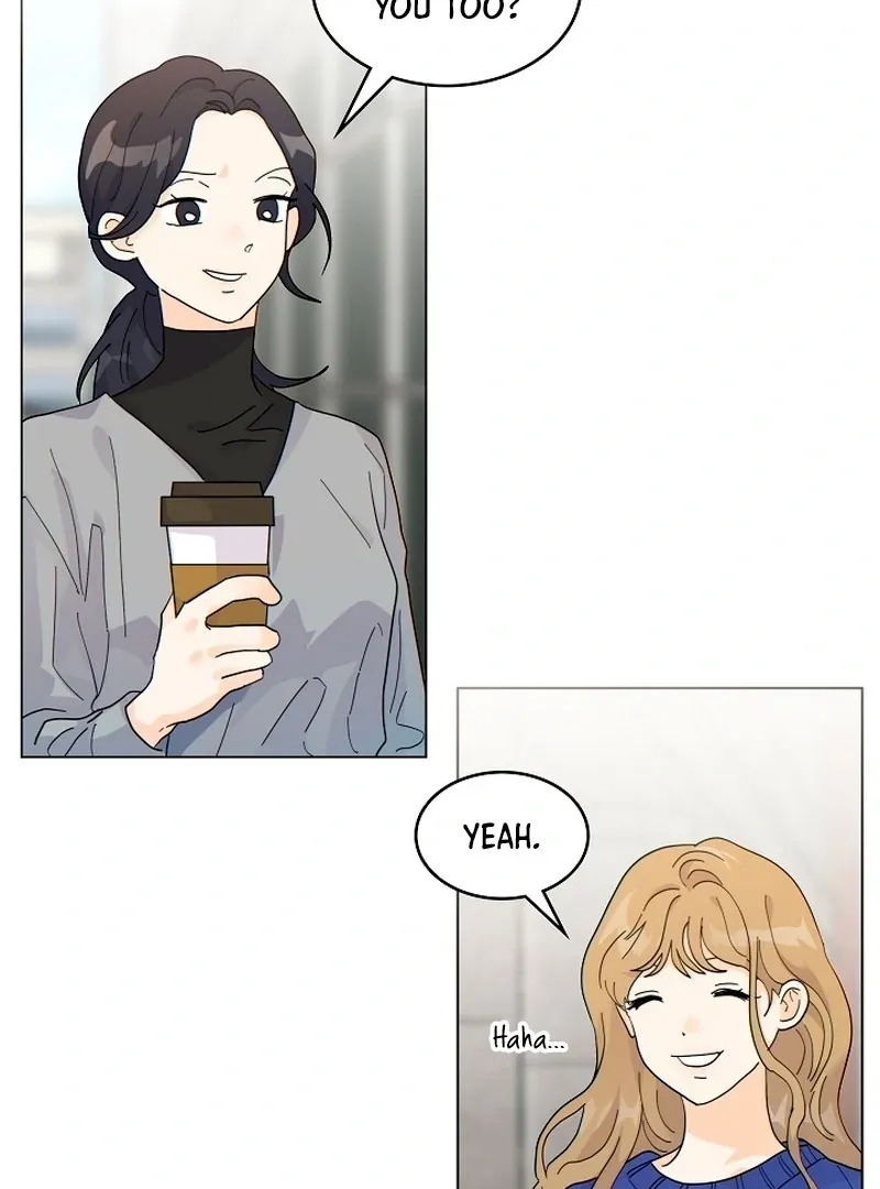 There