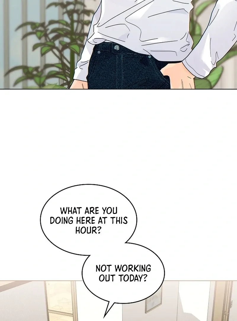 There