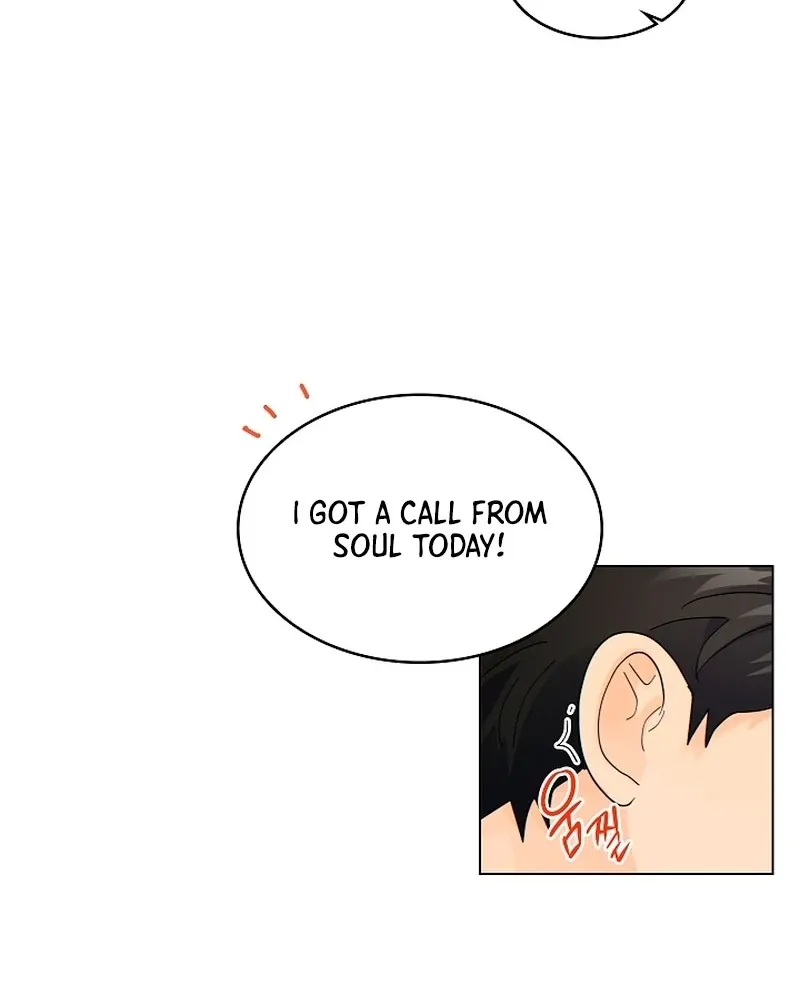 There