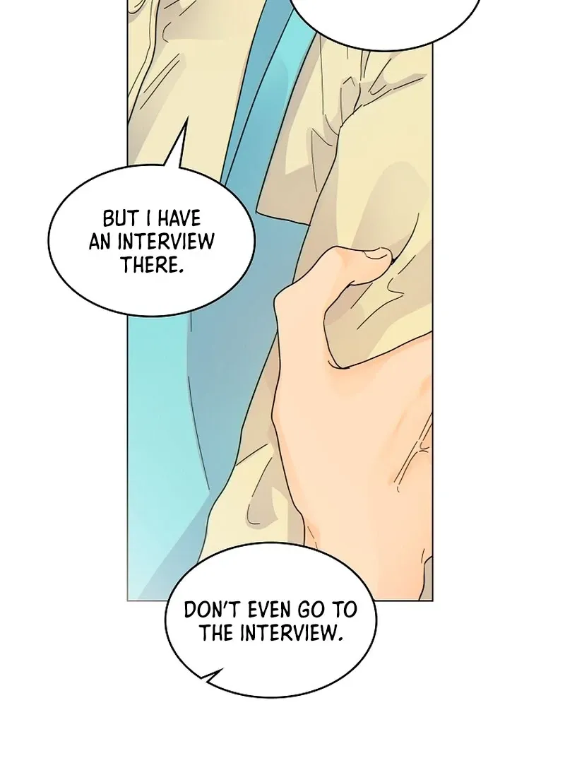 There