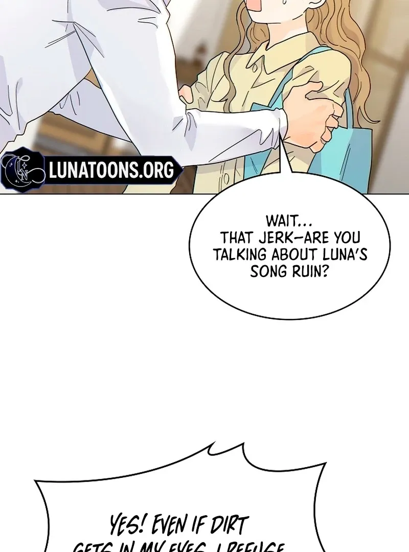 There