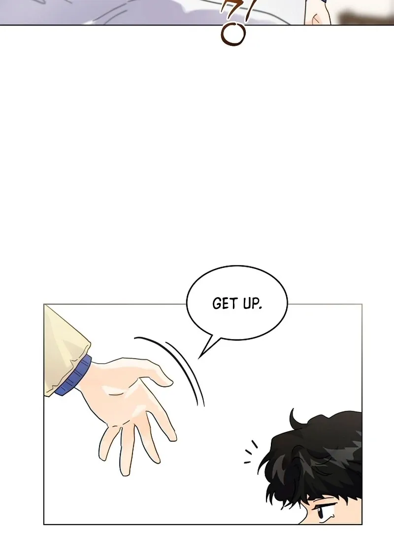 There