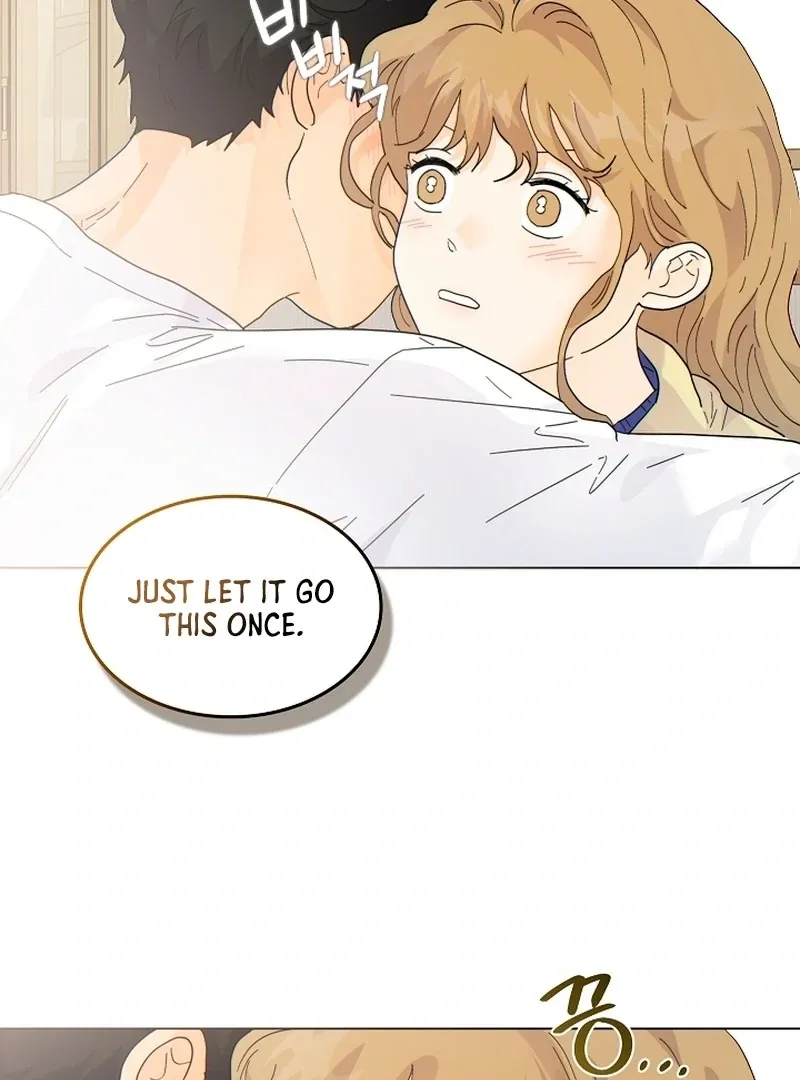 There