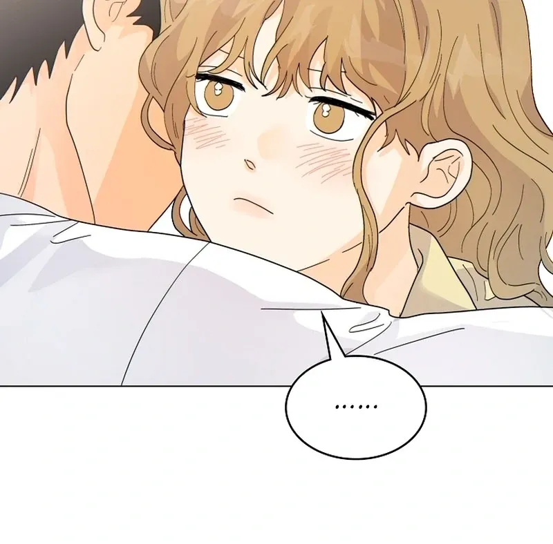 There