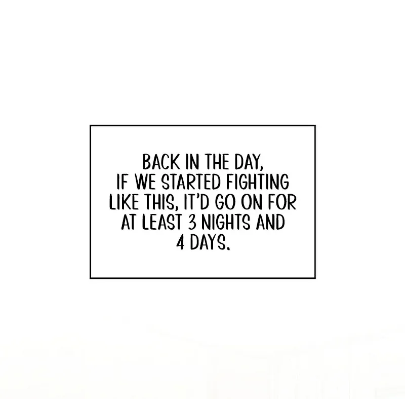 There