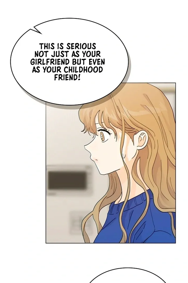 There
