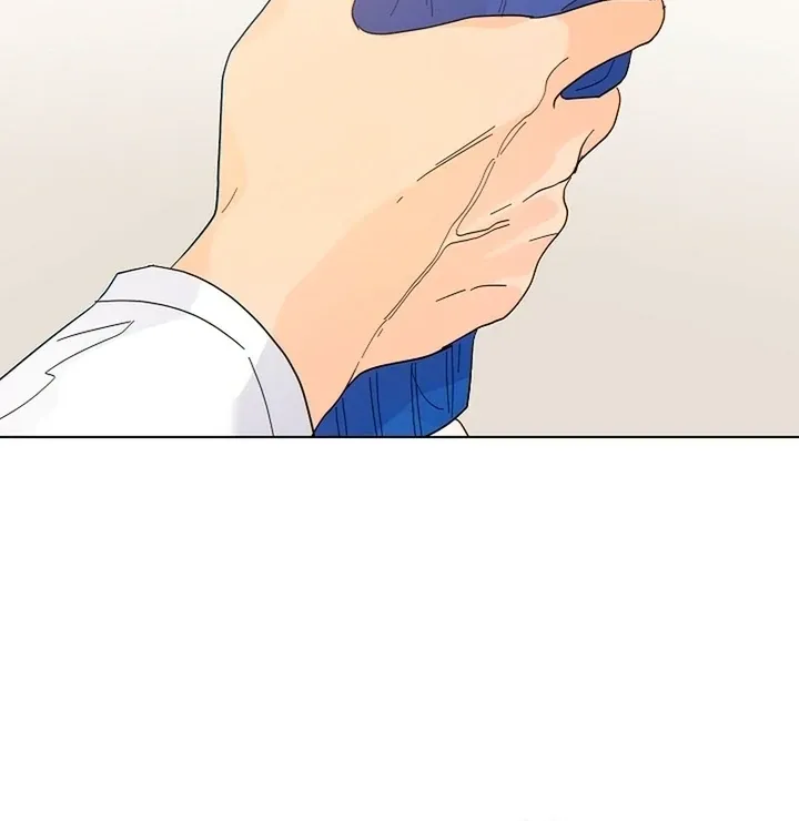 There