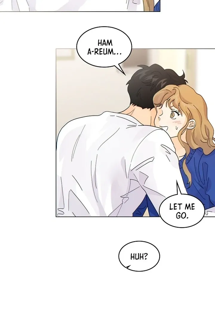 There