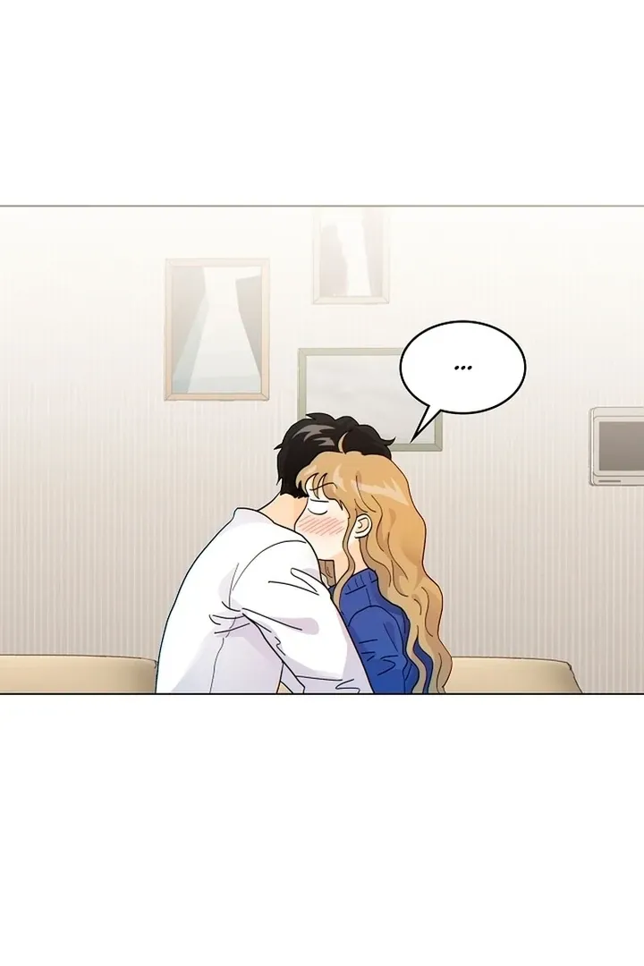 There