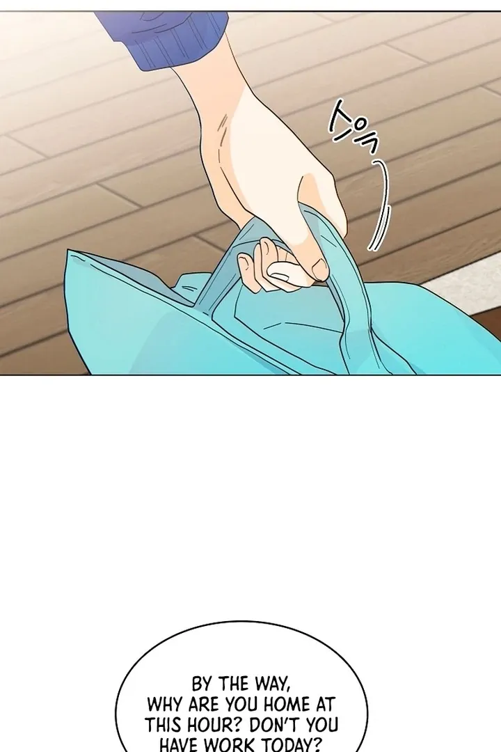 There