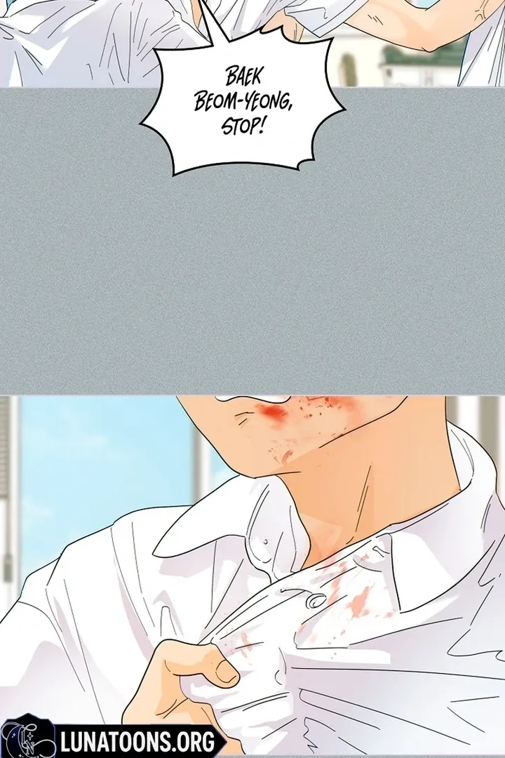 There