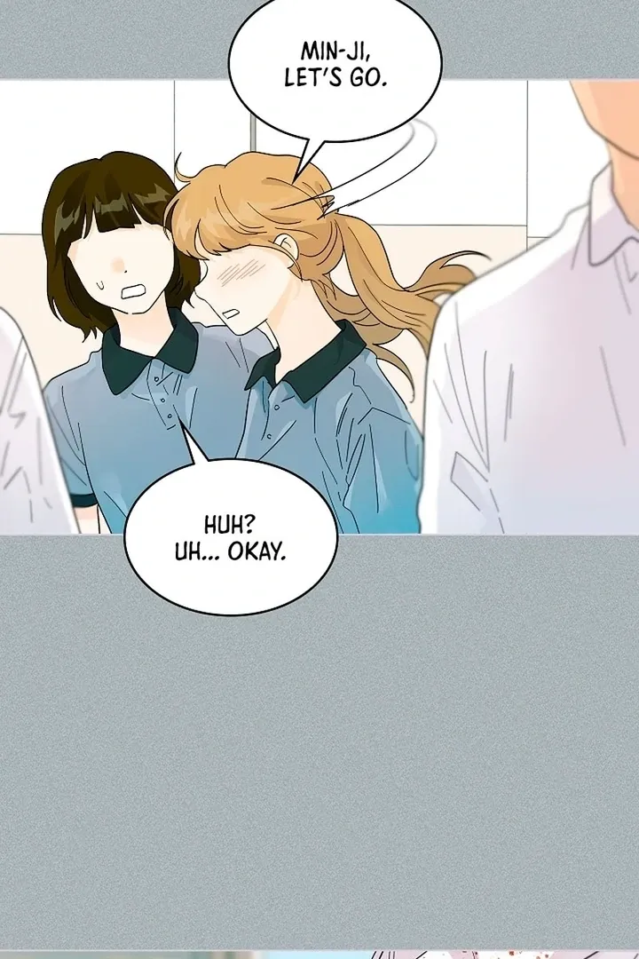 There
