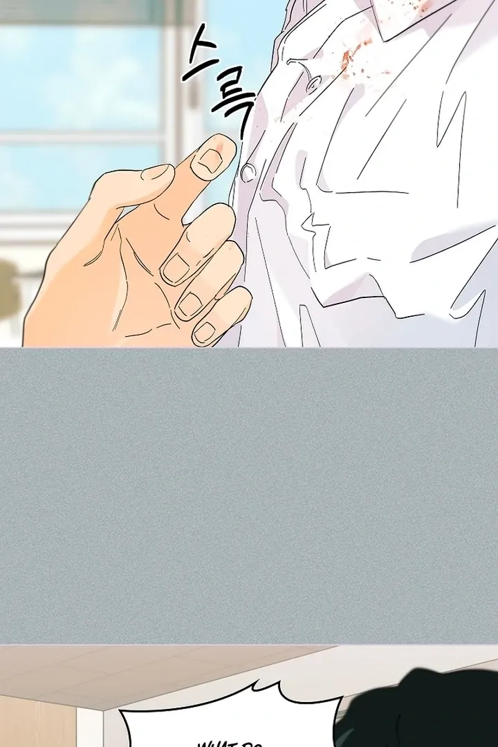 There