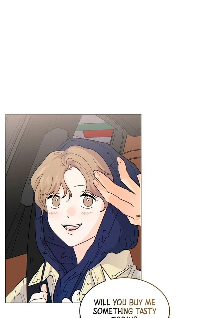 There