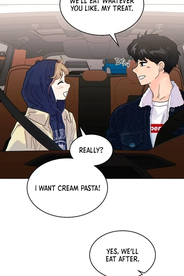 There