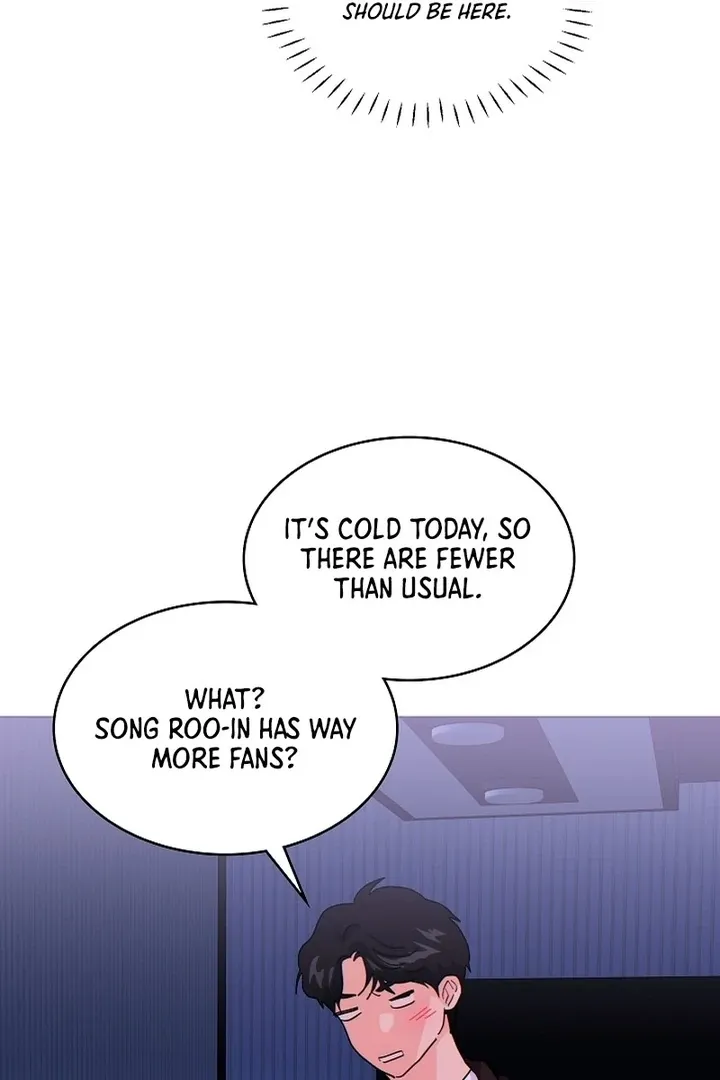 There