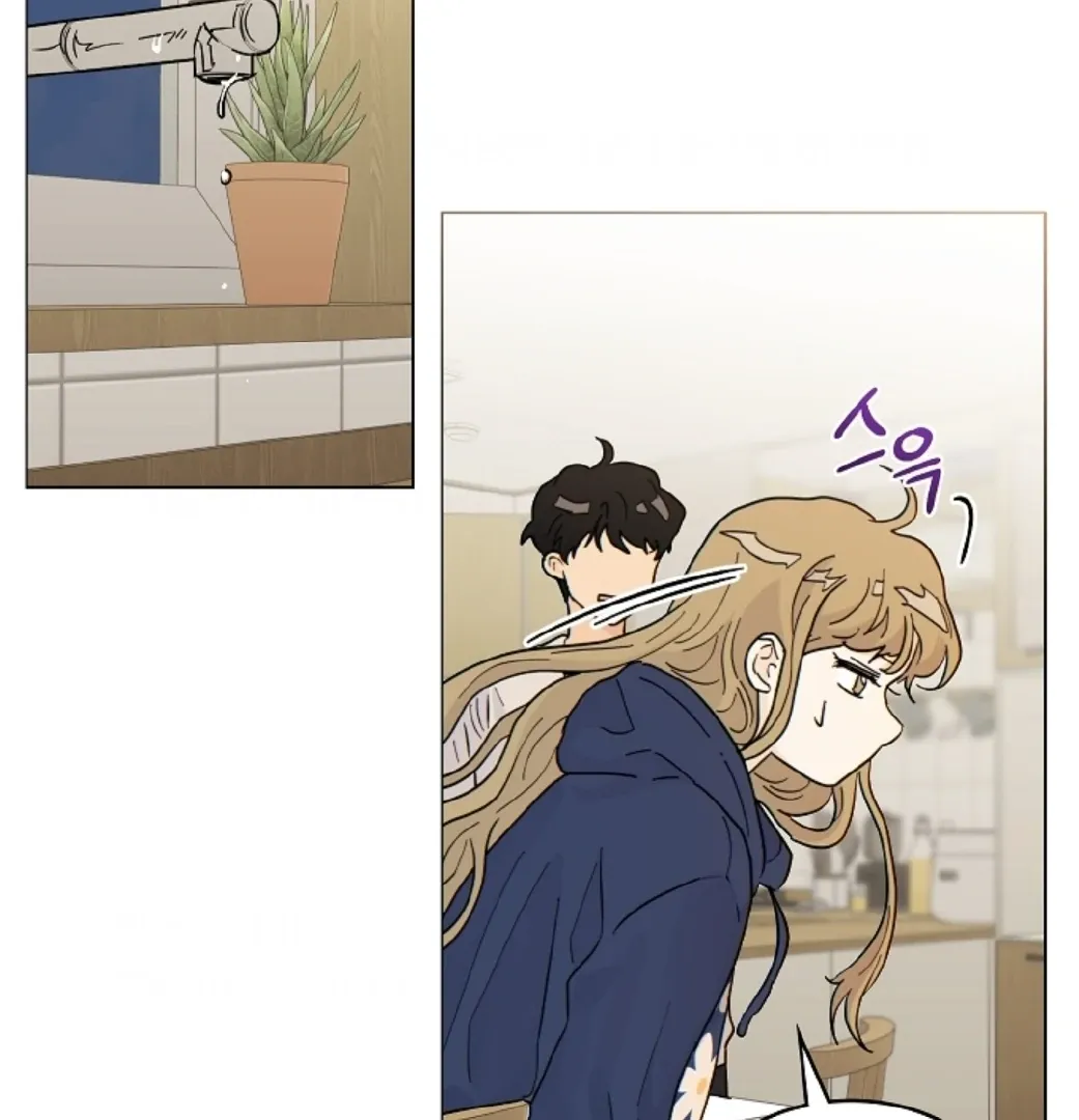 There