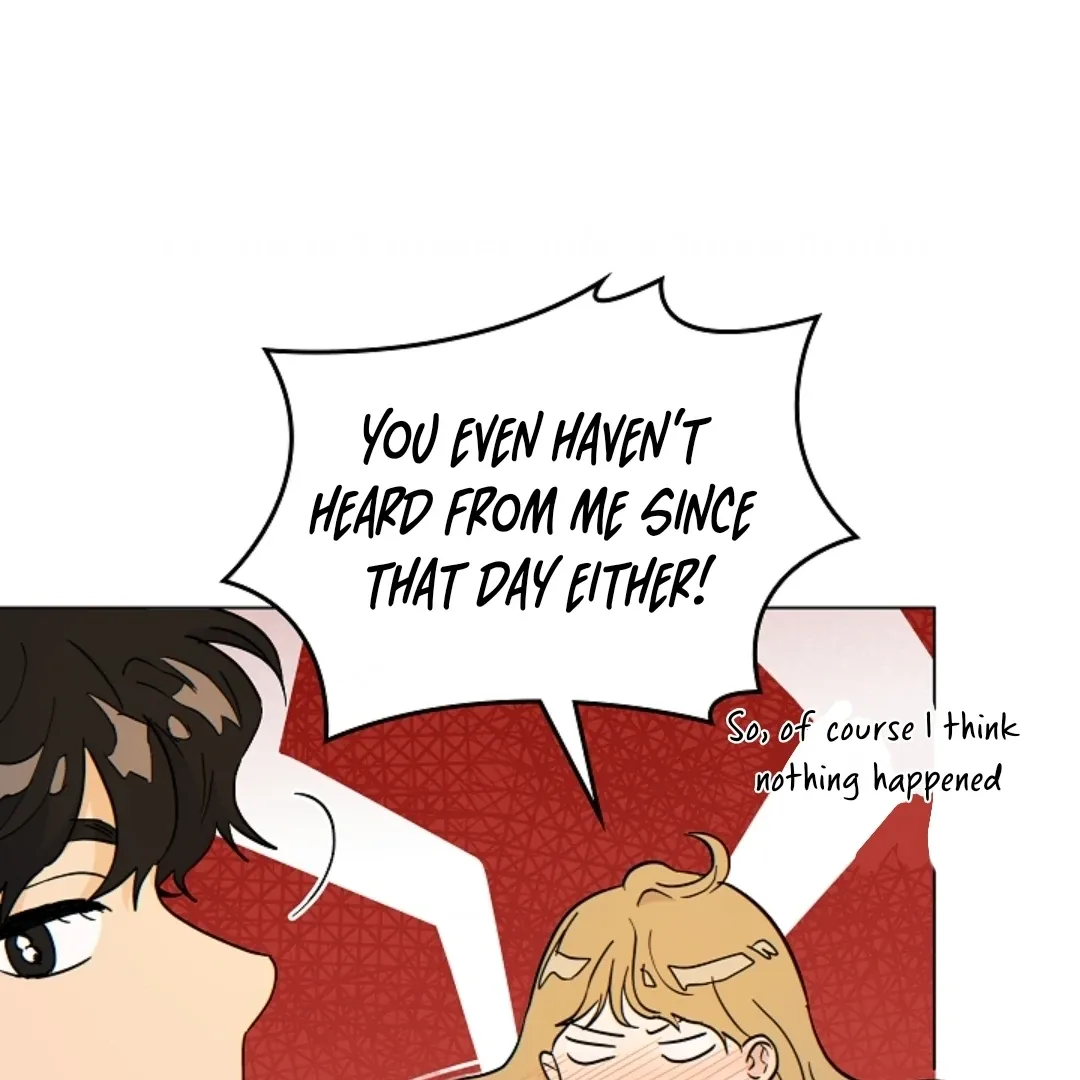 There