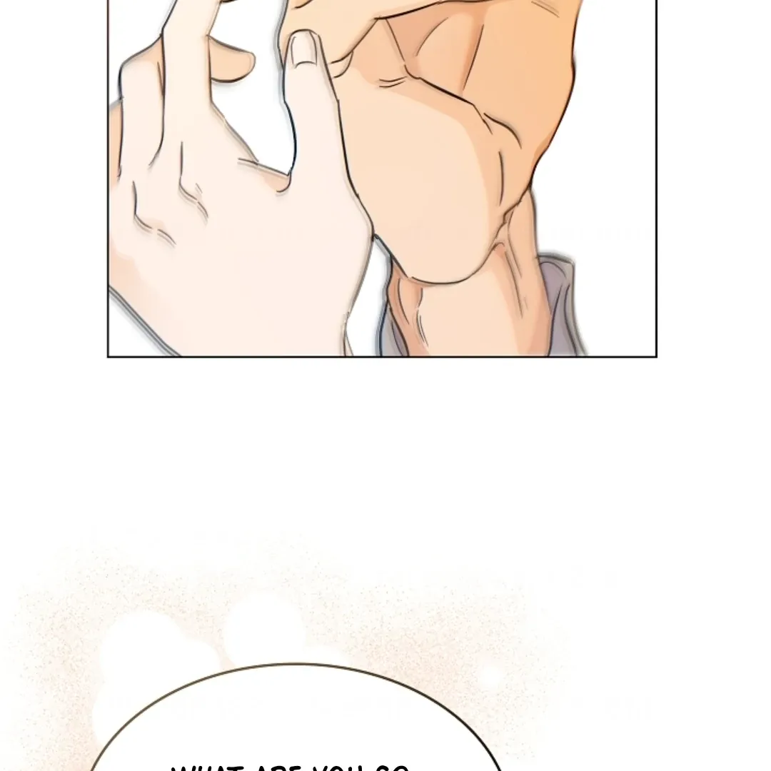 There
