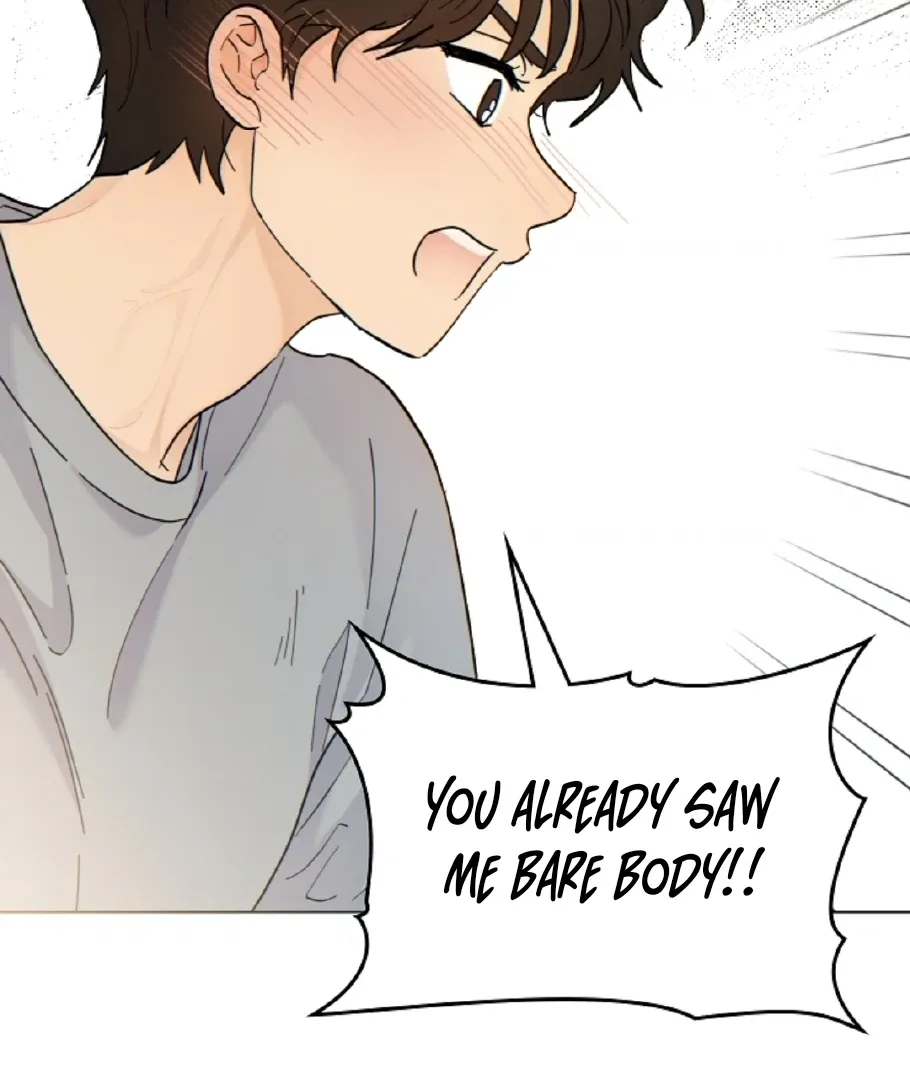There