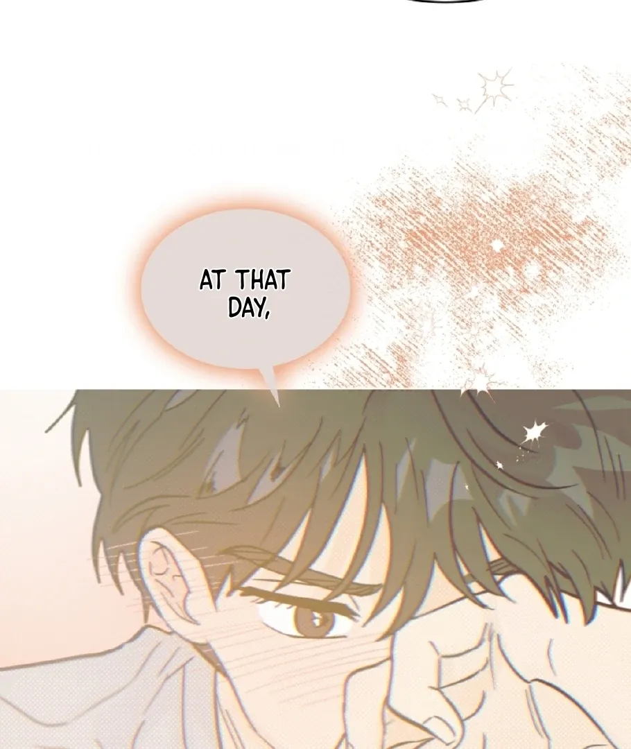 There