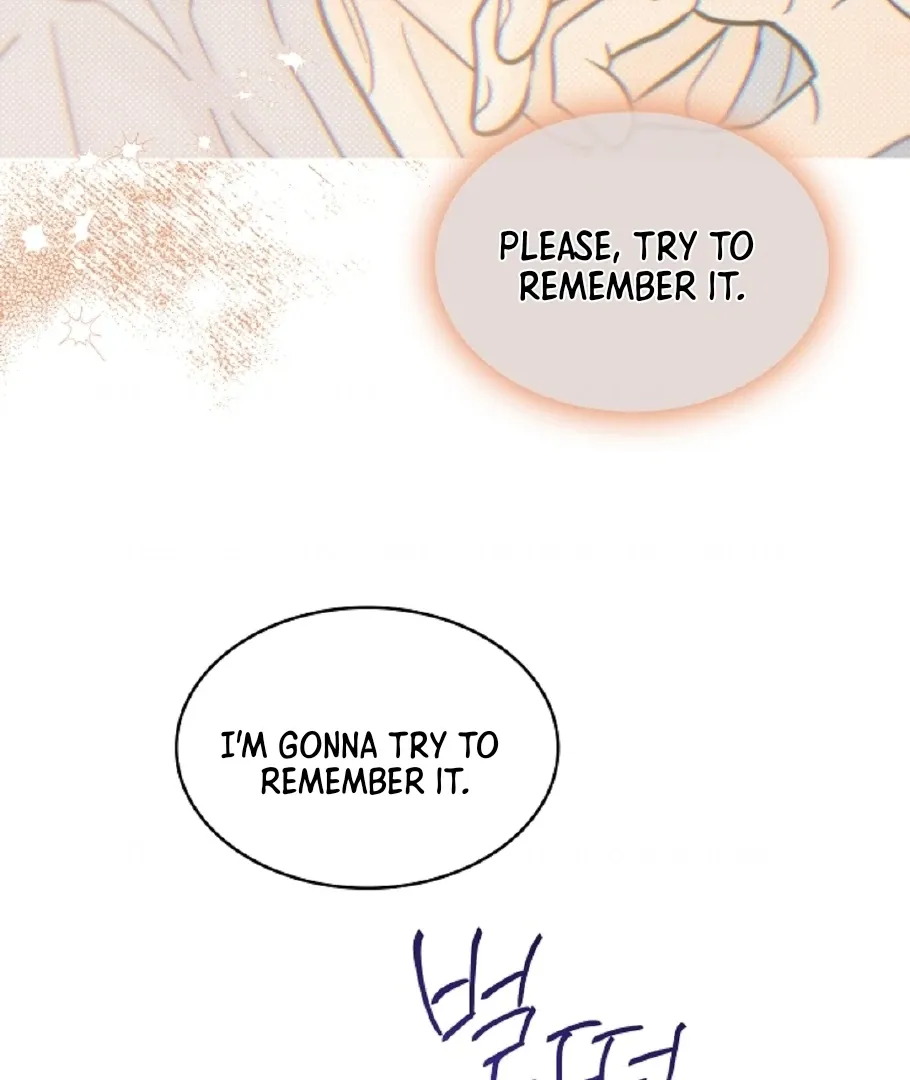 There