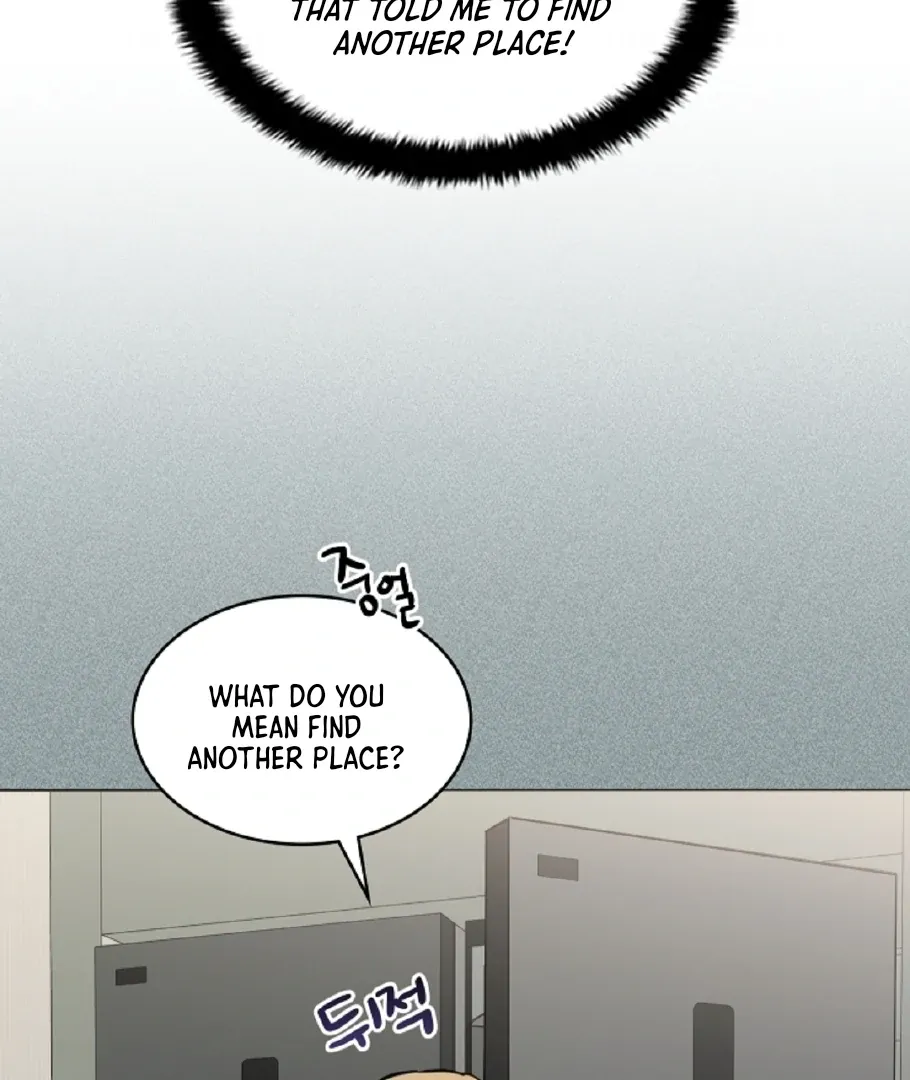 There