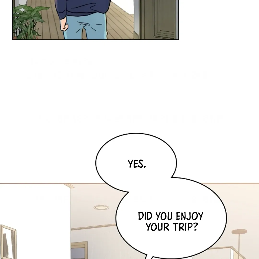 There
