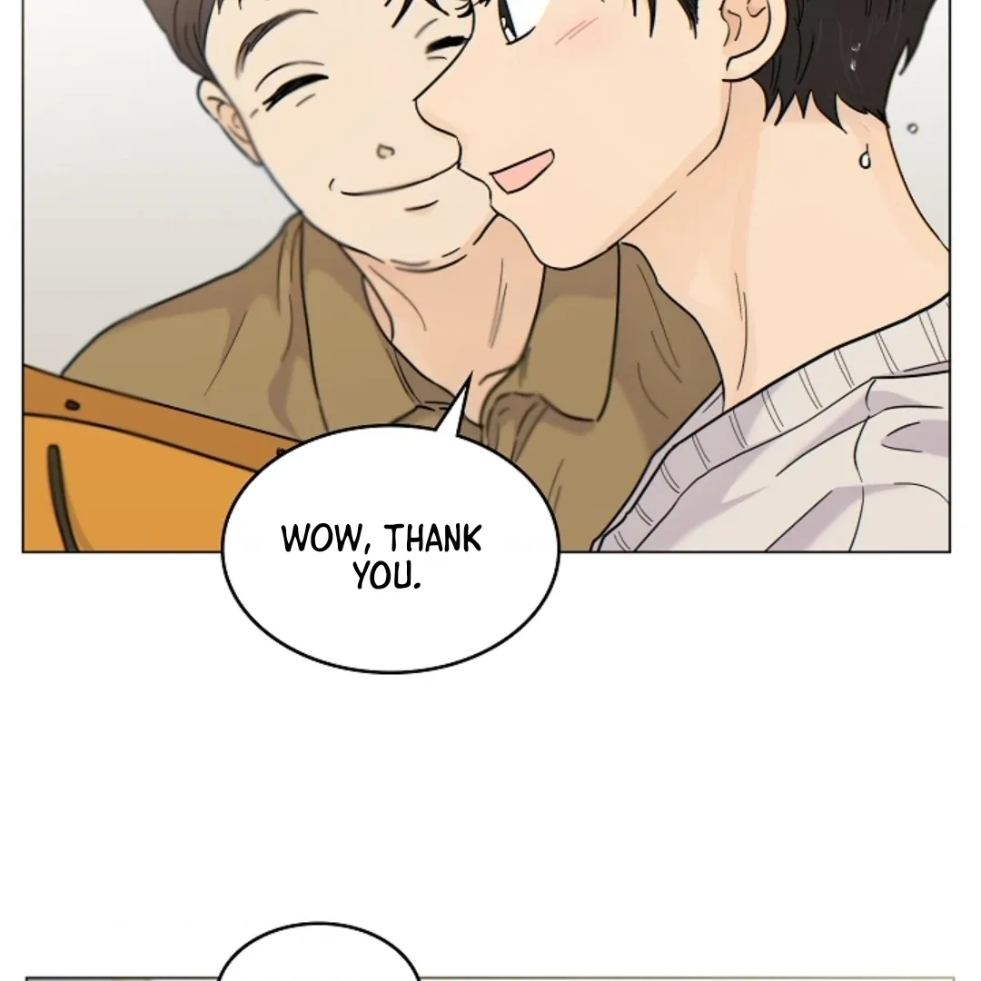 There