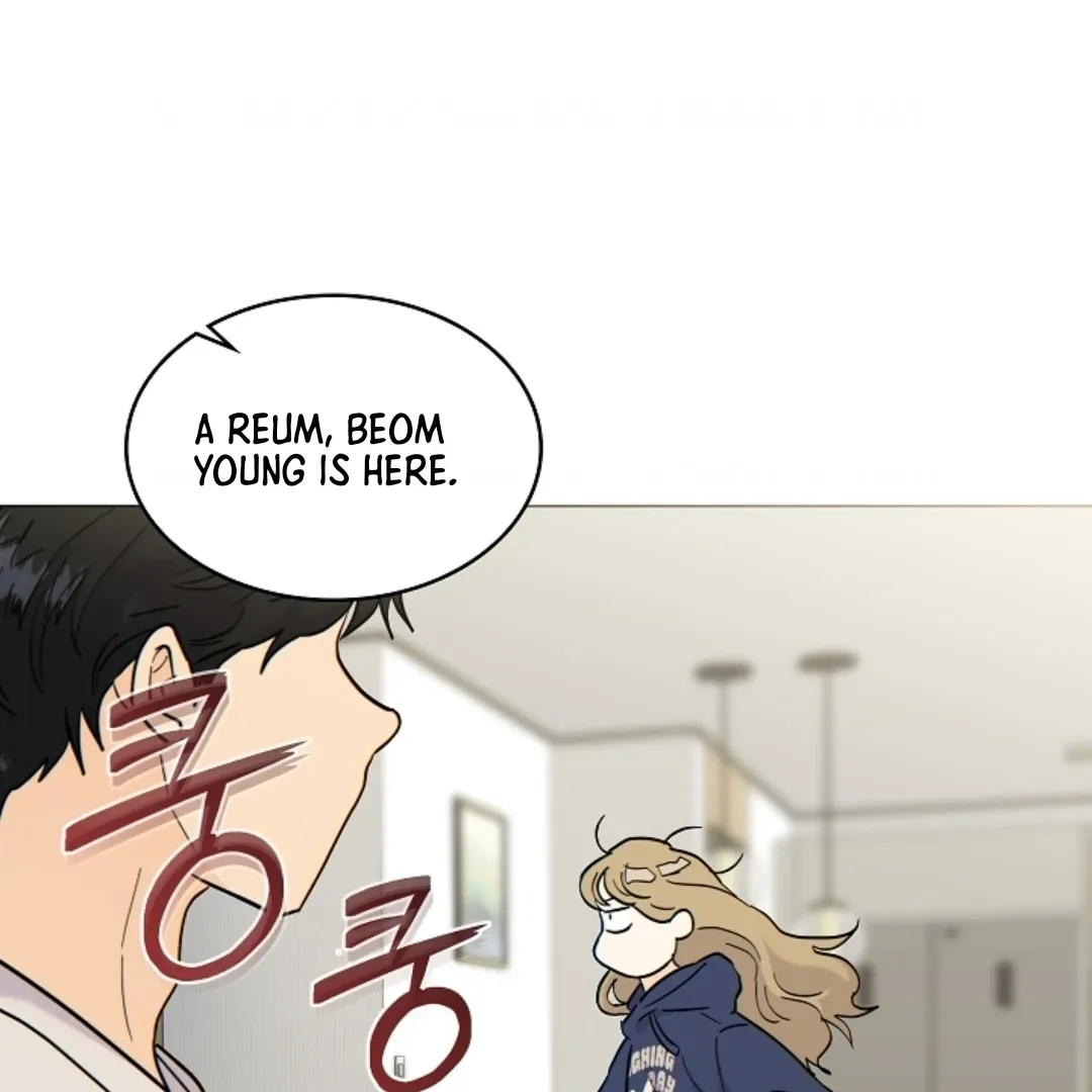There