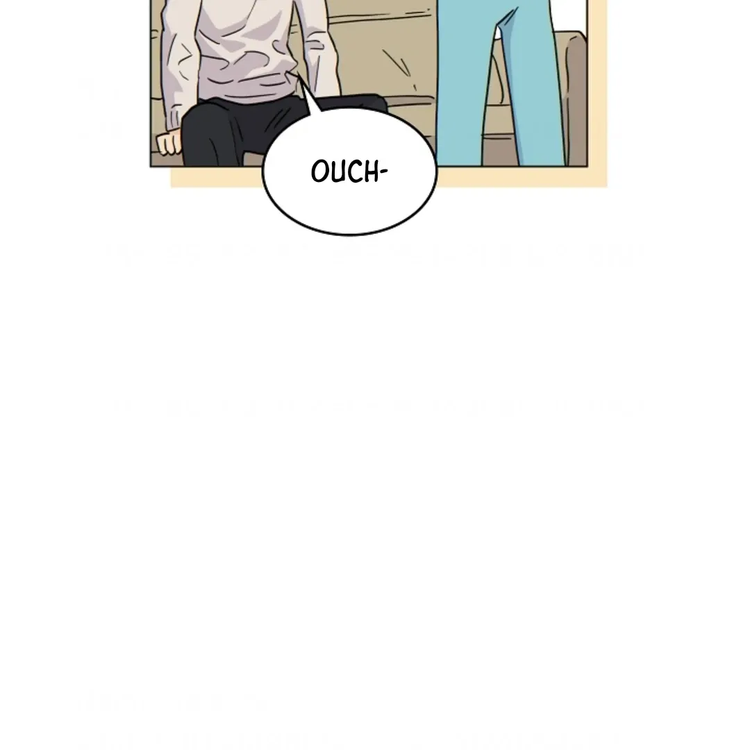 There