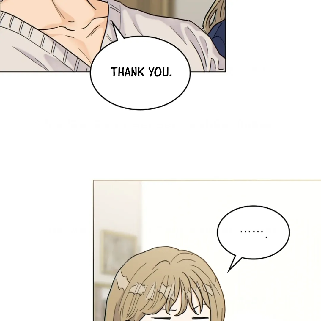 There