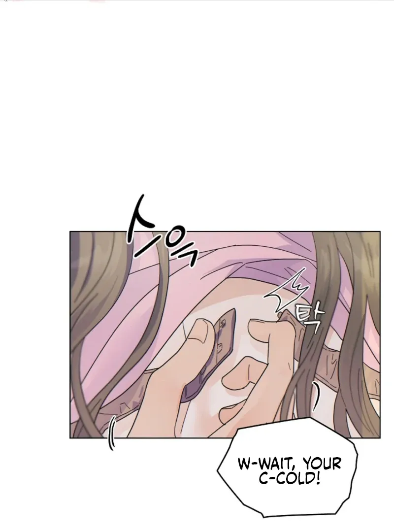 There