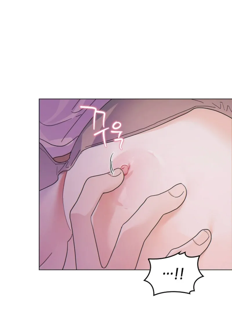 There