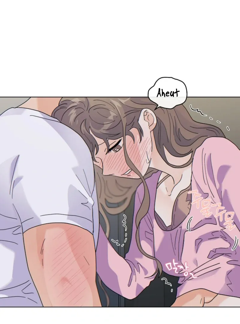 There