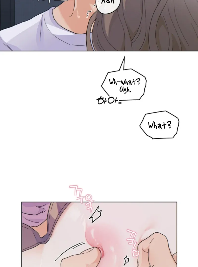 There