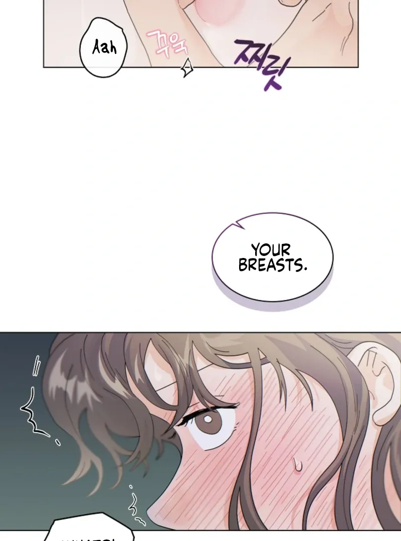 There