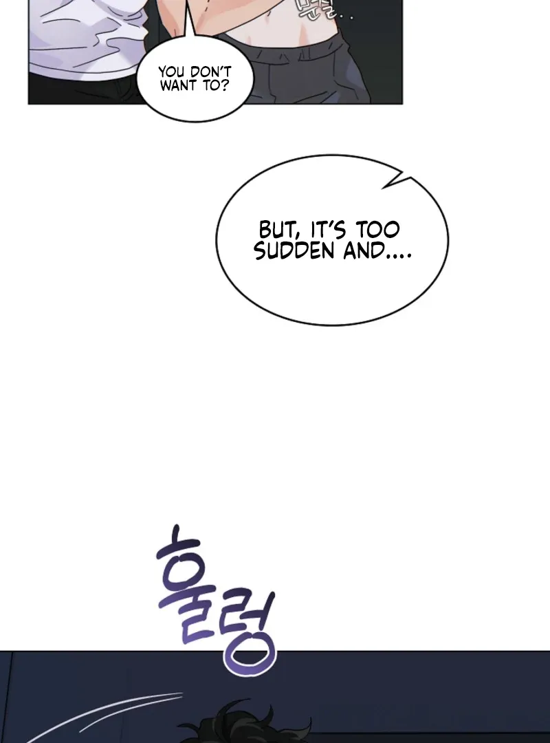 There