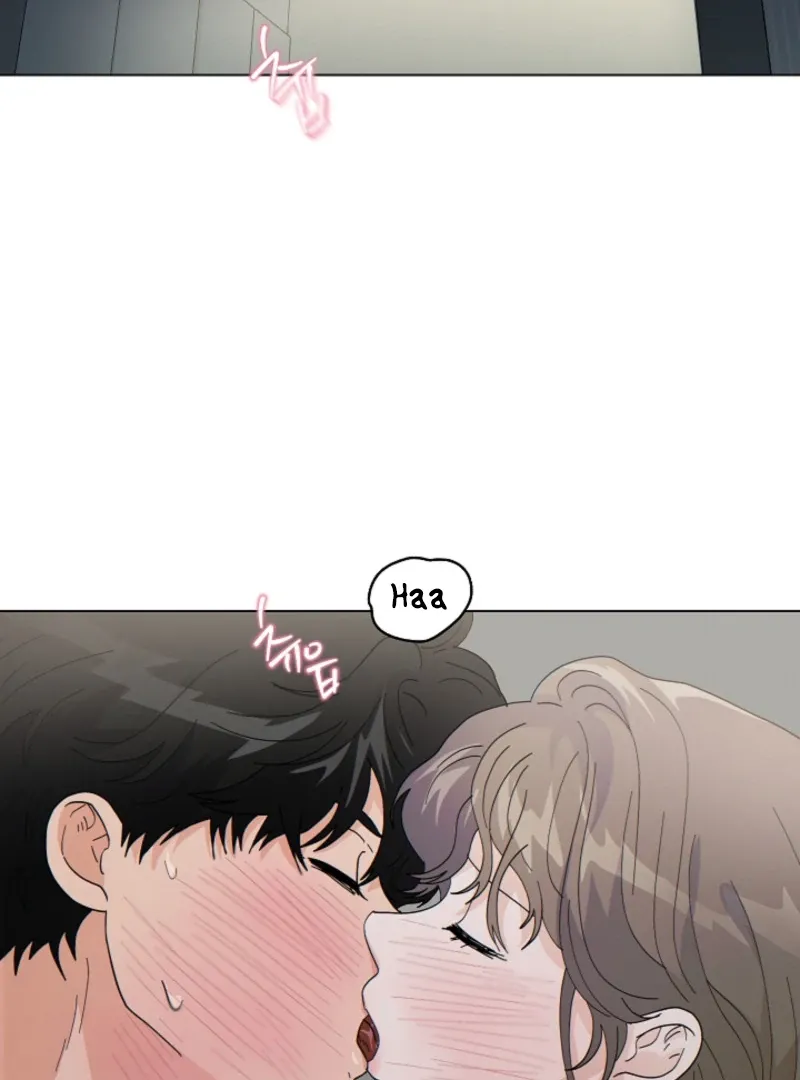 There