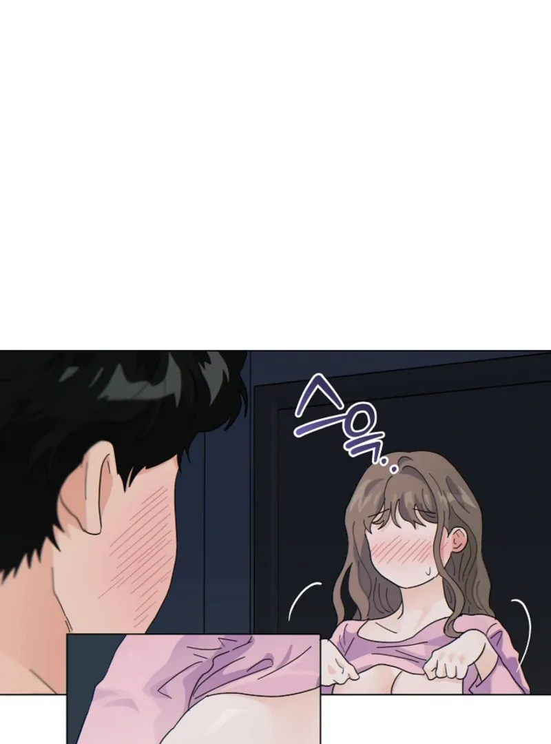 There