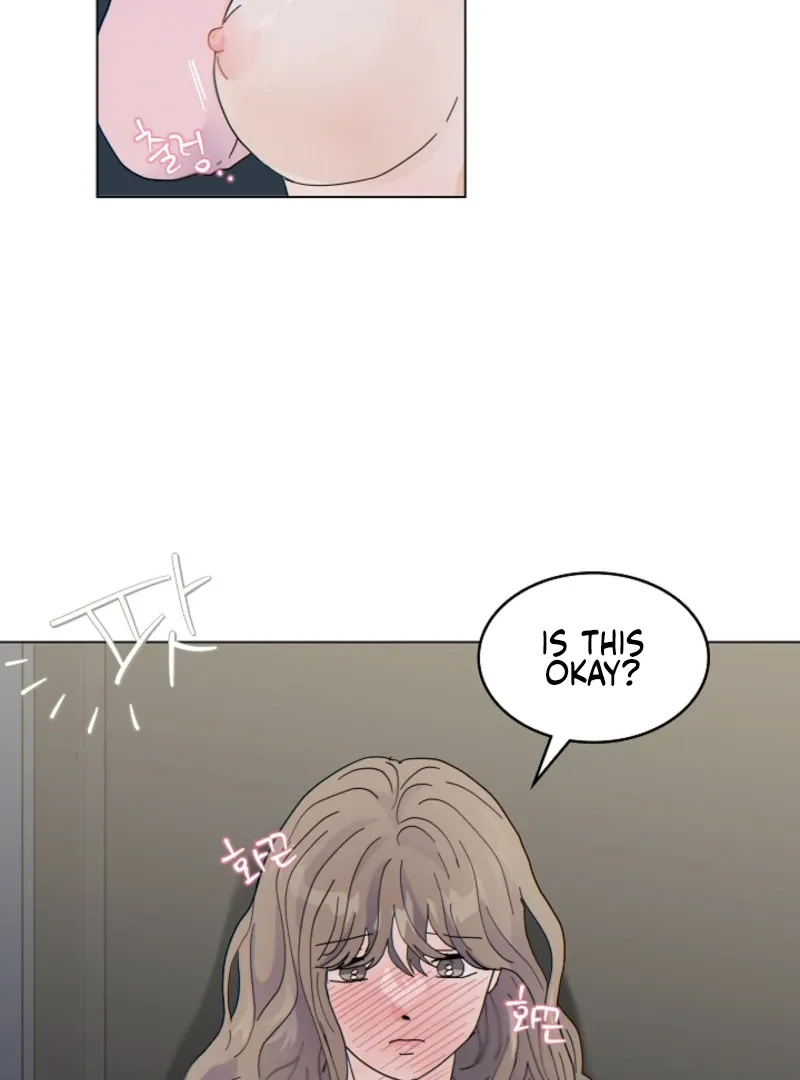 There