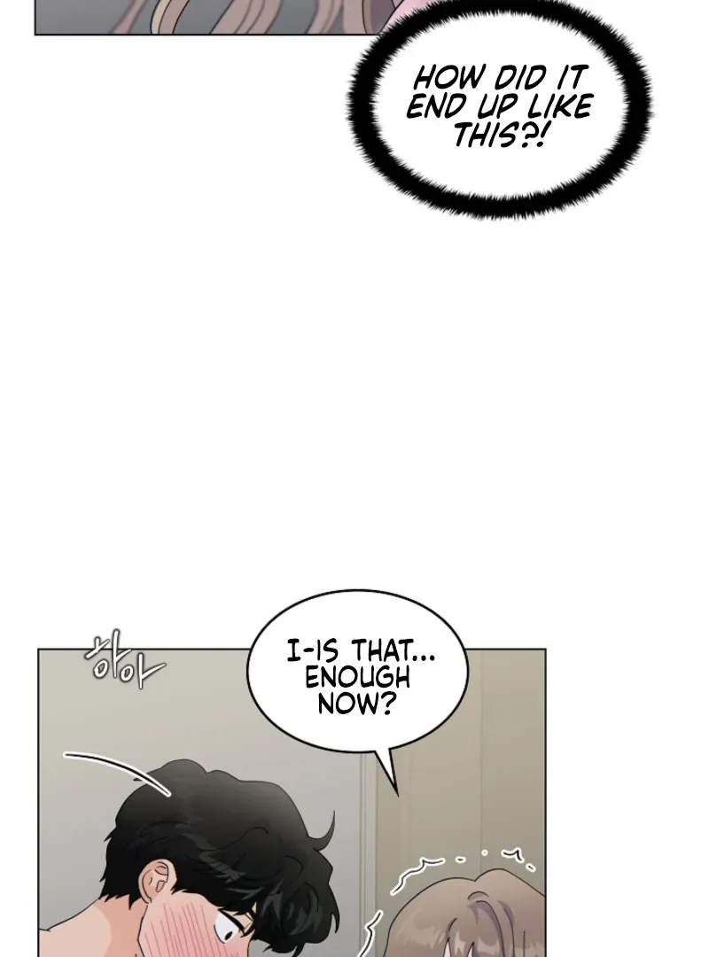 There