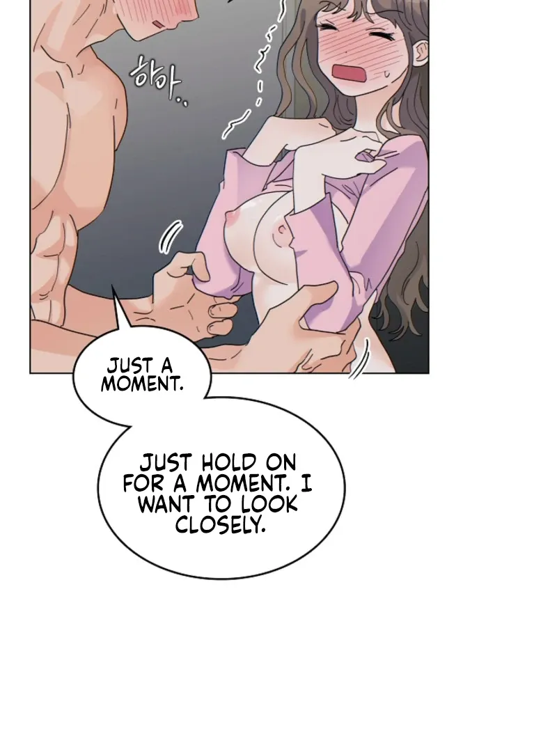 There