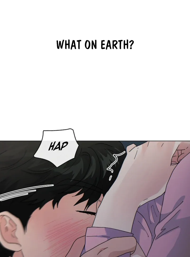 There