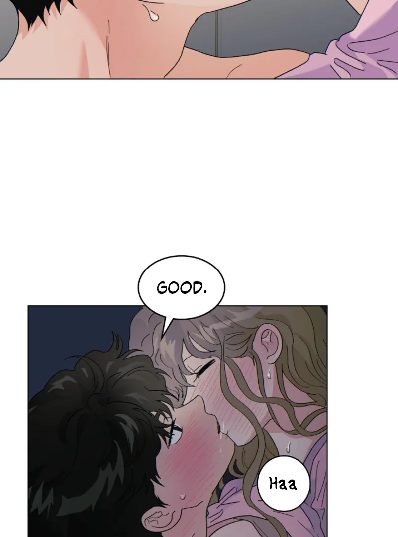 There