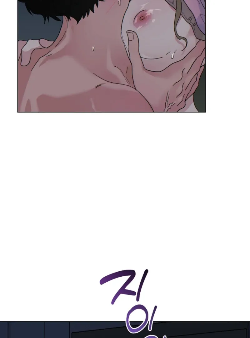 There