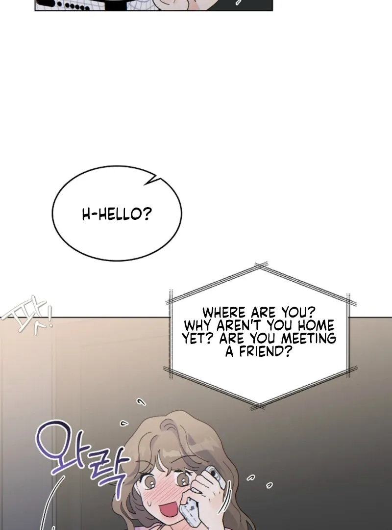 There