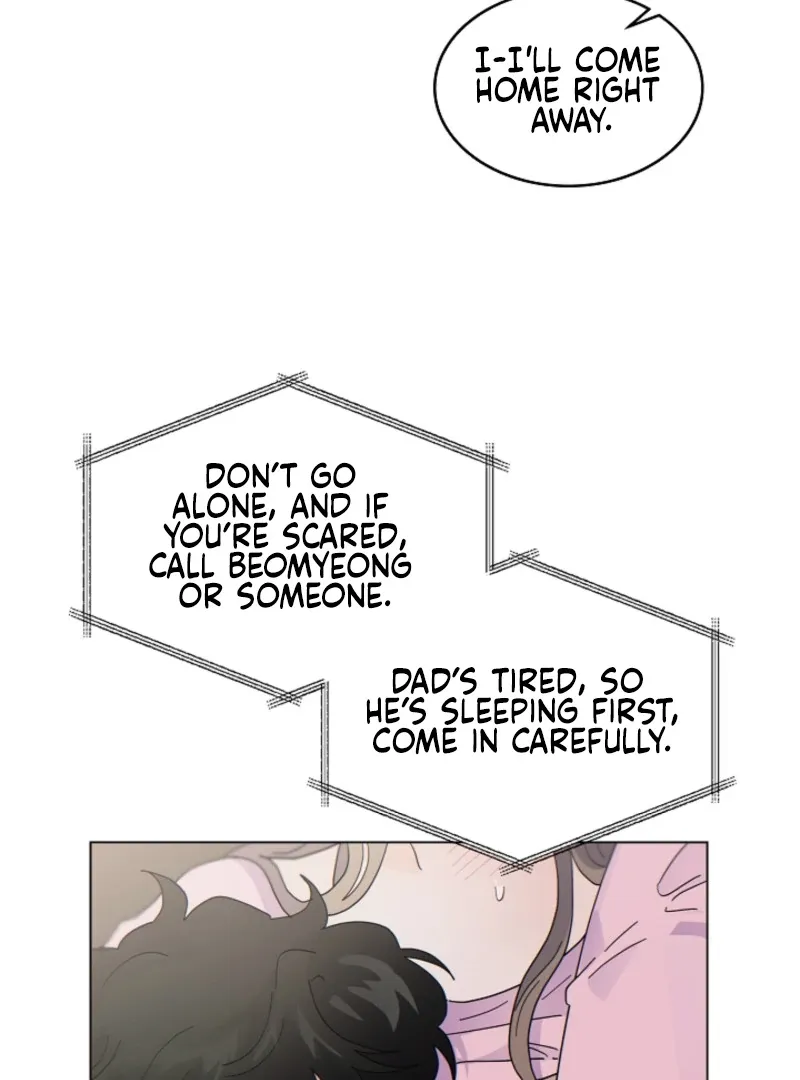 There