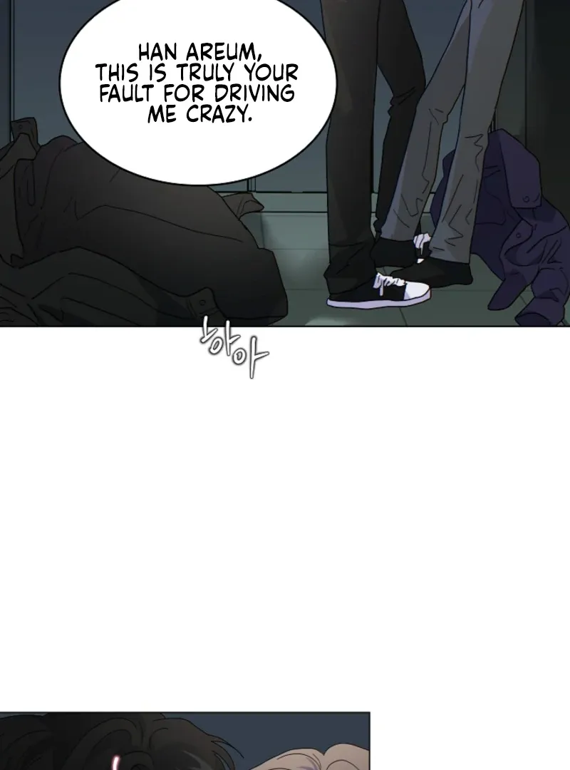 There