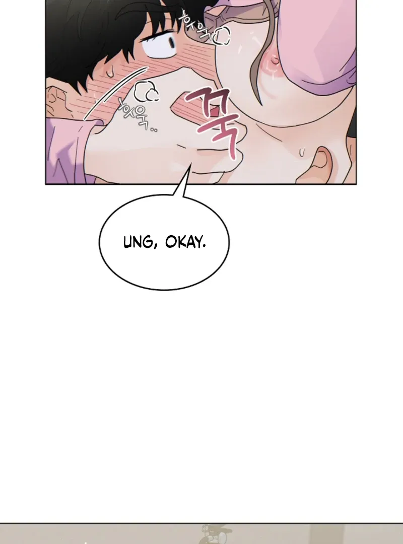 There
